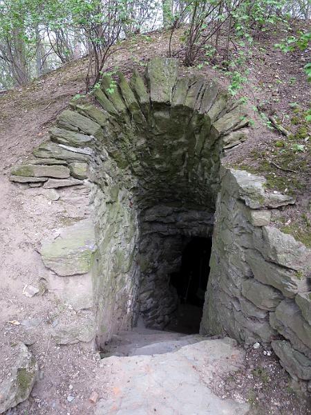 Altzella (106).JPG